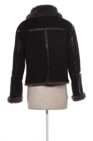 Damenjacke Zara, Größe M, Farbe Schwarz, Preis € 38,99