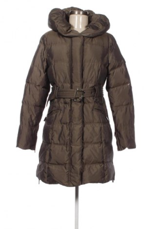 Damenjacke Zara, Größe L, Farbe Grün, Preis € 25,99