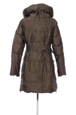 Damenjacke Zara, Größe L, Farbe Grün, Preis € 25,99