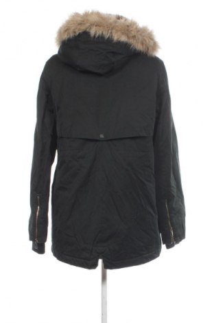 Damenjacke Zara, Größe M, Farbe Grün, Preis € 30,99