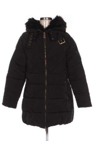 Női dzseki Zara, Méret XL, Szín Fekete, Ár 11 899 Ft