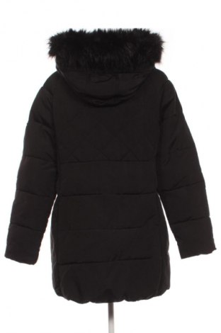 Női dzseki Zara, Méret XL, Szín Fekete, Ár 11 899 Ft