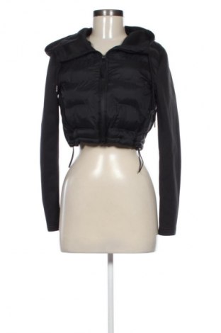 Női dzseki Zara, Méret M, Szín Fekete, Ár 10 331 Ft