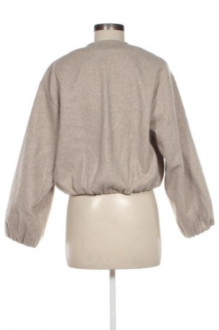 Női dzseki Zara, Méret S, Szín Bézs, Ár 14 949 Ft