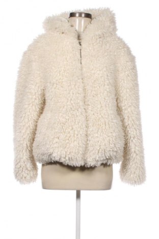 Női dzseki Zara, Méret M, Szín Fehér, Ár 8 069 Ft