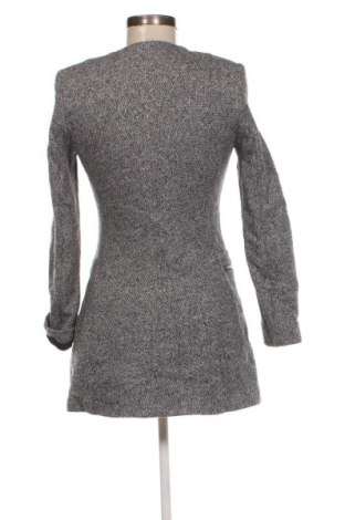 Női dzseki Zara, Méret S, Szín Sokszínű, Ár 8 179 Ft