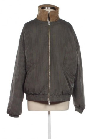 Dámská bunda  Zara, Velikost L, Barva Vícebarevné, Cena  869,00 Kč