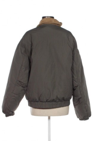 Dámská bunda  Zara, Velikost L, Barva Vícebarevné, Cena  869,00 Kč