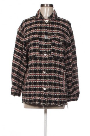 Damenjacke Zara, Größe S, Farbe Mehrfarbig, Preis € 21,99