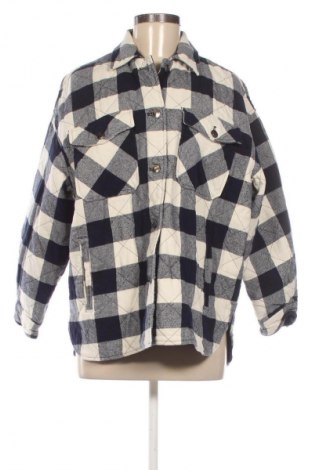 Női dzseki Zara, Méret M, Szín Sokszínű, Ár 9 309 Ft