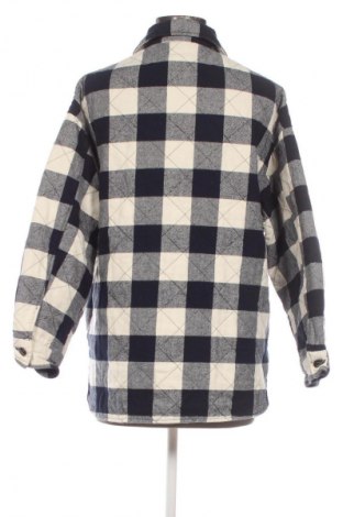 Női dzseki Zara, Méret M, Szín Sokszínű, Ár 9 309 Ft