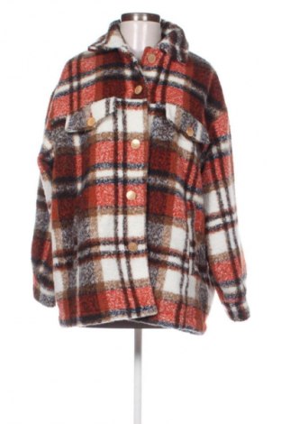 Damenjacke Zara, Größe M, Farbe Mehrfarbig, Preis € 24,55