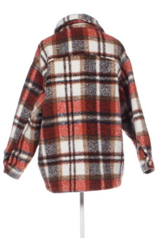 Damenjacke Zara, Größe M, Farbe Mehrfarbig, Preis € 24,55