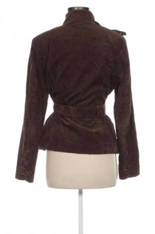 Damenjacke Zara, Größe L, Farbe Braun, Preis € 18,99