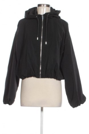 Damenjacke Zara, Größe XL, Farbe Schwarz, Preis € 65,57