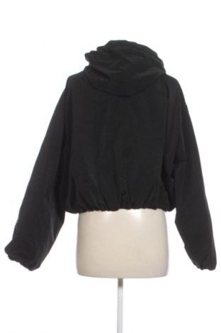 Damenjacke Zara, Größe XL, Farbe Schwarz, Preis € 65,57