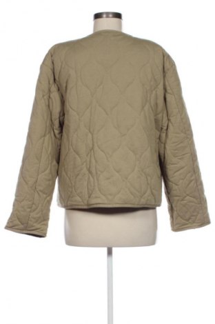 Női dzseki Zara, Méret L, Szín Barna, Ár 10 331 Ft