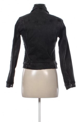 Damenjacke Zara, Größe XS, Farbe Schwarz, Preis € 19,99