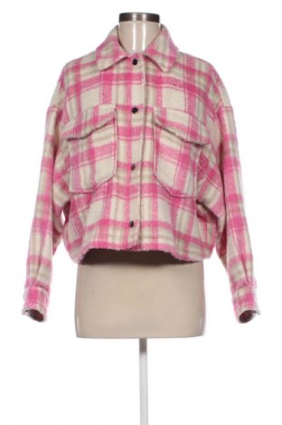 Női dzseki Zara, Méret L, Szín Sokszínű, Ár 7 699 Ft