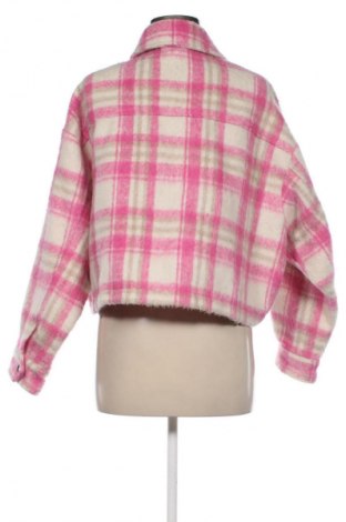 Női dzseki Zara, Méret L, Szín Sokszínű, Ár 7 699 Ft