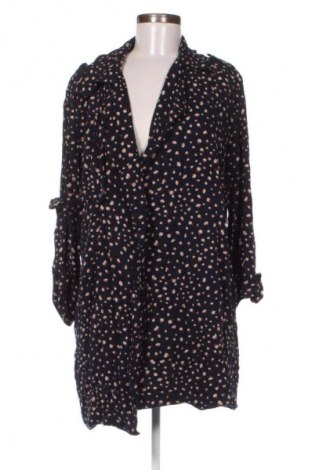 Damenjacke Zara, Größe S, Farbe Mehrfarbig, Preis € 21,99