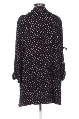 Damenjacke Zara, Größe S, Farbe Mehrfarbig, Preis € 21,99