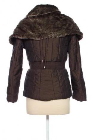 Női dzseki Zara, Méret XS, Szín Barna, Ár 13 479 Ft