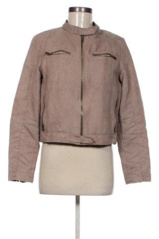Női dzseki Zara, Méret L, Szín Hamurózsaszín, Ár 8 759 Ft