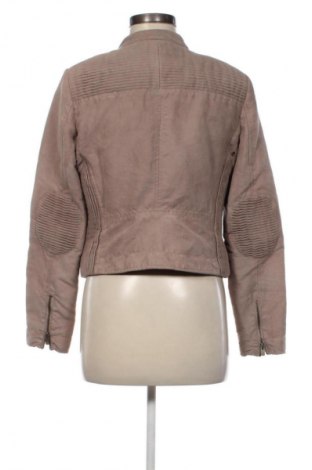 Női dzseki Zara, Méret L, Szín Hamurózsaszín, Ár 8 759 Ft