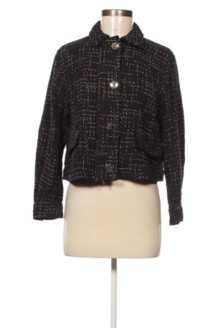 Damenjacke Zara, Größe M, Farbe Mehrfarbig, Preis € 21,99