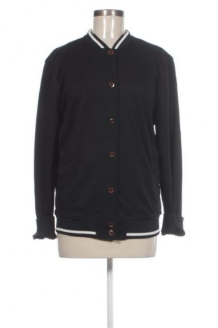 Női dzseki Zara, Méret M, Szín Fekete, Ár 8 579 Ft