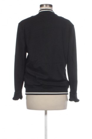 Női dzseki Zara, Méret M, Szín Fekete, Ár 8 579 Ft