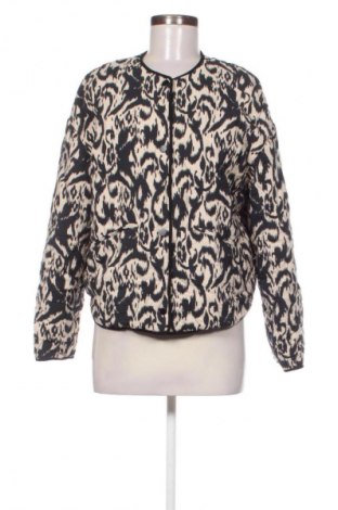 Női dzseki Zara, Méret XS, Szín Sokszínű, Ár 10 146 Ft