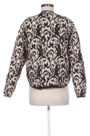 Női dzseki Zara, Méret XS, Szín Sokszínű, Ár 10 146 Ft