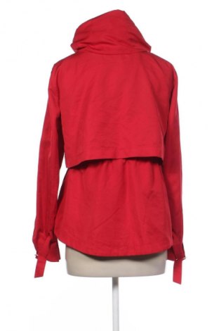 Dámska bunda  Zara, Veľkosť M, Farba Červená, Cena  19,95 €