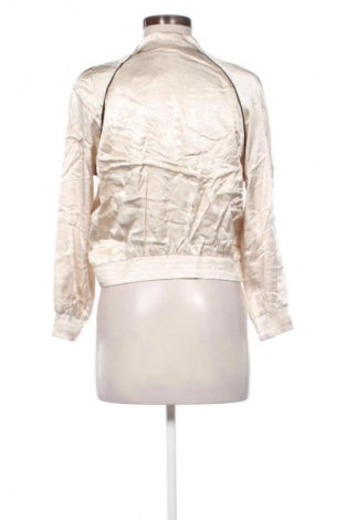 Női dzseki Zara, Méret M, Szín Bézs, Ár 7 449 Ft