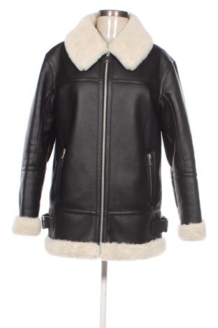 Damenjacke Zara, Größe XS, Farbe Mehrfarbig, Preis € 34,00