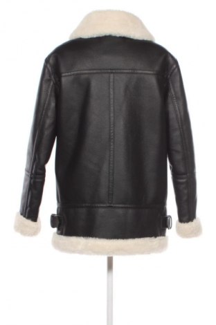 Damenjacke Zara, Größe XS, Farbe Mehrfarbig, Preis € 34,00