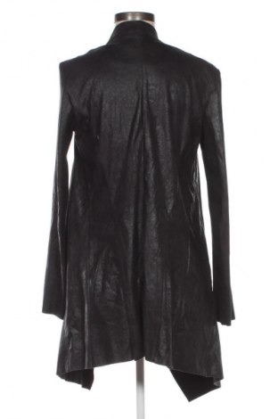 Damenjacke Zara, Größe M, Farbe Schwarz, Preis € 22,99