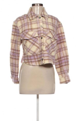 Damenjacke Zara, Größe XS, Farbe Mehrfarbig, Preis € 41,99