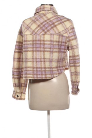 Damenjacke Zara, Größe XS, Farbe Mehrfarbig, Preis € 41,99