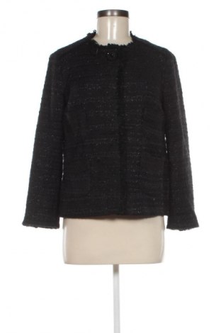 Damenjacke Zara, Größe M, Farbe Mehrfarbig, Preis € 21,99