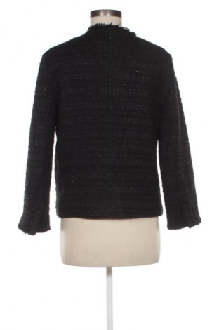 Damenjacke Zara, Größe M, Farbe Mehrfarbig, Preis € 21,99