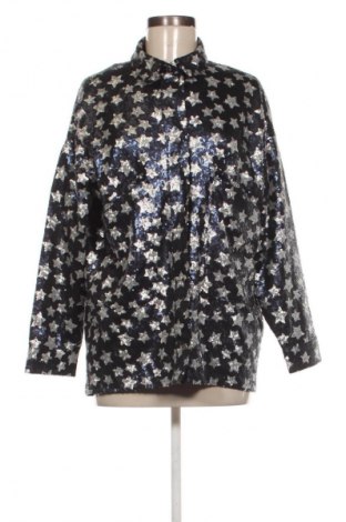 Női dzseki Zara, Méret M, Szín Sokszínű, Ár 8 299 Ft