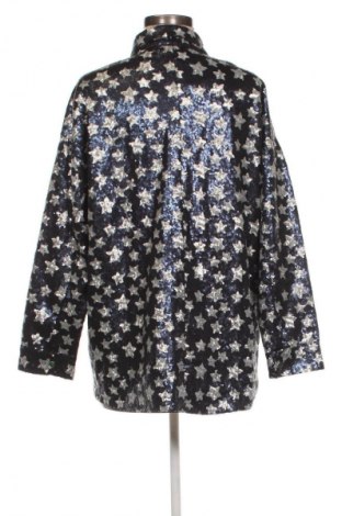 Női dzseki Zara, Méret M, Szín Sokszínű, Ár 8 299 Ft