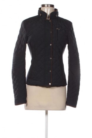 Damenjacke Zara, Größe S, Farbe Schwarz, Preis € 22,99