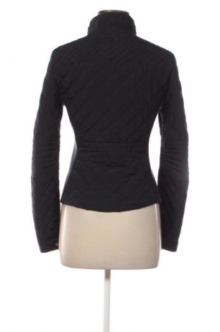 Damenjacke Zara, Größe S, Farbe Schwarz, Preis € 22,99