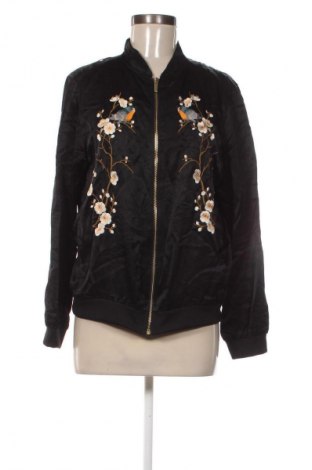 Damenjacke Zara, Größe M, Farbe Mehrfarbig, Preis € 21,99