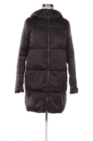 Damenjacke Zara, Größe XS, Farbe Schwarz, Preis € 24,55