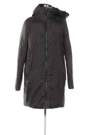 Damenjacke Zara, Größe XS, Farbe Schwarz, Preis € 24,55